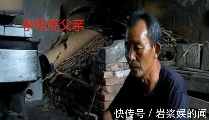 高分低能|37岁博士在家啃老,原生家庭是根因,别把娃养成高分低能的巨婴