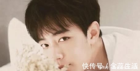 節(jié)目組|肖戰(zhàn)意外“空降”《王牌》看清他的出場方式，忍不住回放了3遍