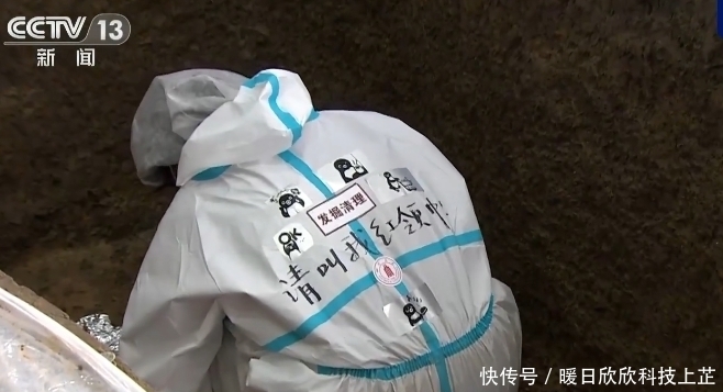 霸榜热搜,3天圈粉千万:这才是真顶流!
