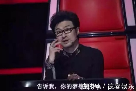 安与骑兵“幻灭史”,走到今天这步能怪谁呢