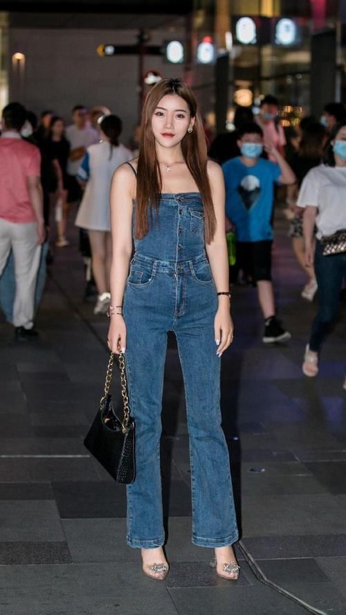 正装裤|华美打底裤减龄、时尚、气质,展现优雅魅力,搭配舒适!