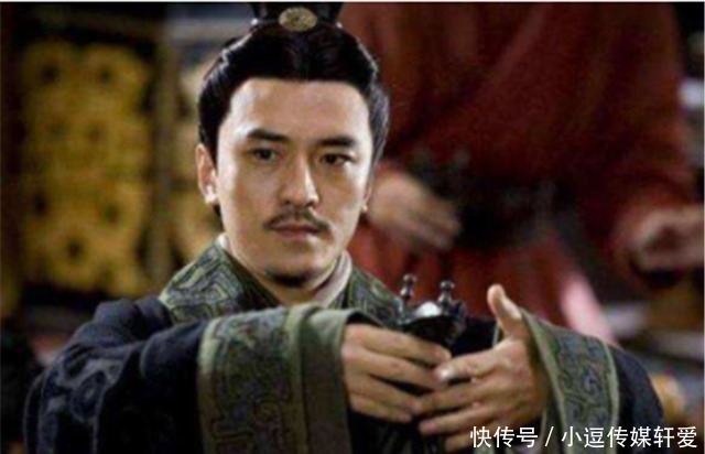 太后|她的丈夫被父亲毒死，她被从太后降为公主，最终葬身火海