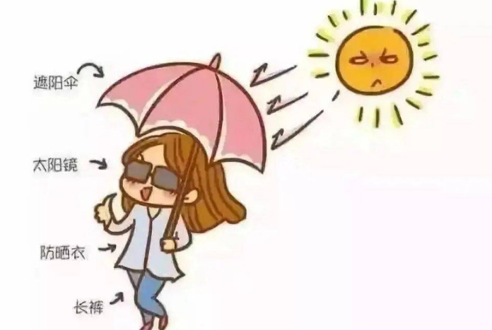 帕芙欧珍肤膏|脸过敏起小米粒怎么办?