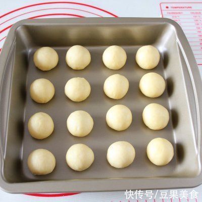 小熊|#“佳”节好滋味# 小熊挤挤面包