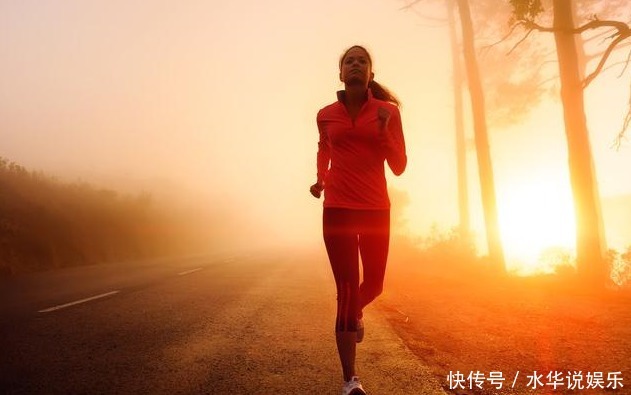 范围|年过40岁的女人,若能将体重控制在合理范围内,说明身体还很年轻