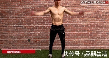 引体向上|66个自重训练动作，在家就能练全身肌肉，赶紧收藏