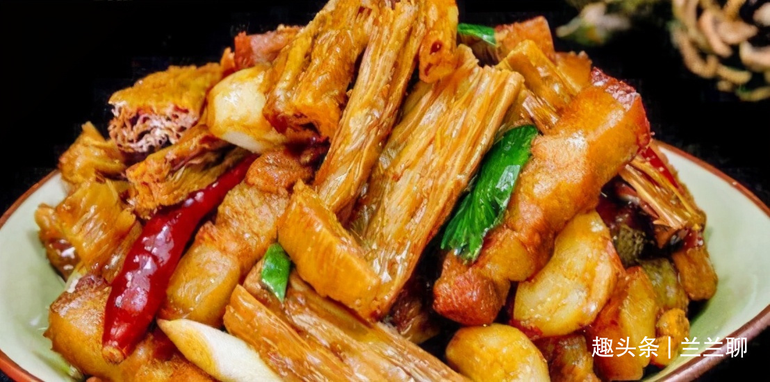 41款美食推荐,鲜香开胃多吃不腻,家人爱吃我爱做,一起试试吧