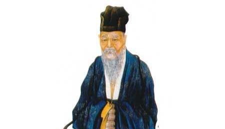 衰退|他是一代奸臣，是致使明朝走向衰退的关键人物