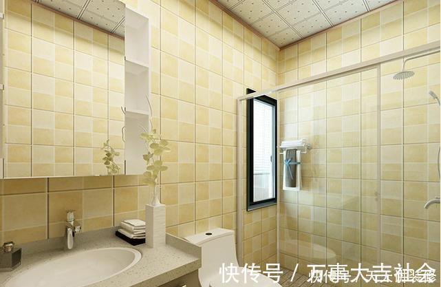 小绿植|不能再小了,25㎡小公寓装成这样,一个人住真的很享受了!