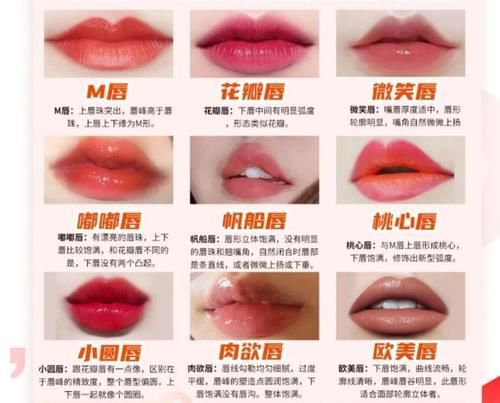 人脸识别真的有那么不靠谱吗，难道现在真的没有素颜美女了吗？