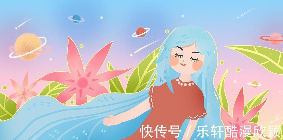 巨蟹座|一周11.22—11.28星座运程排行，射手座生日快乐！