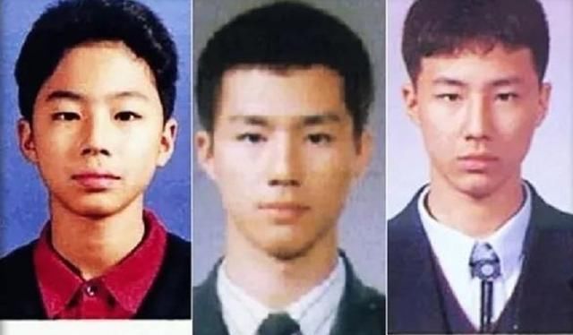 赵寅成为刘在石颁奖收视飙升！将合作车太贤出演新综艺，开播待定