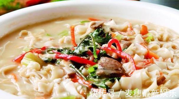 鳝鱼饭|孩子减肥成功想好好地犒劳自己,多吃鲜香菜,鲜香可口开胃解馋