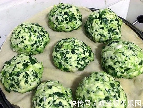 夫妇|98岁高龄夫妇长寿秘诀:他们说不爱运动,就爱吃4种菜,爱做1件事