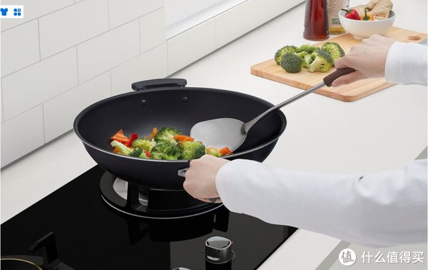 不锈钢|宜家10款均价不超过23元性价比厨房好物,赶紧带回家吧!