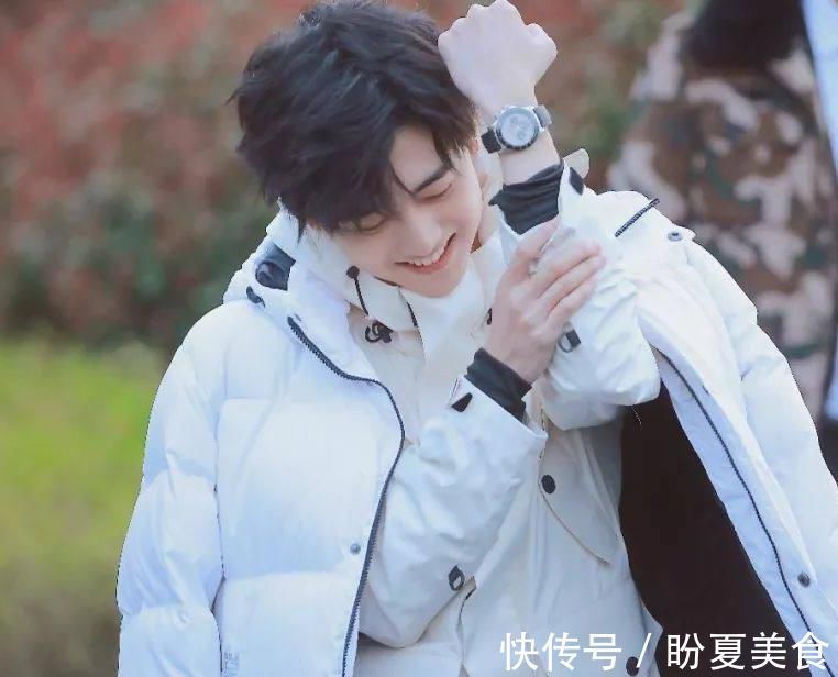 R1SE塌房率63%，時代少年團機會來了？馬嘉祺的話有指代？