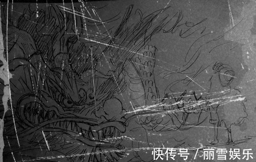 催熟|海贼王1023话情报:桃之助被催熟到28岁,索隆的背景果然不一般