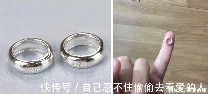 商家|买地毯收到一块毛巾，深不可测的商家套路，谁让你网购不看尺寸的