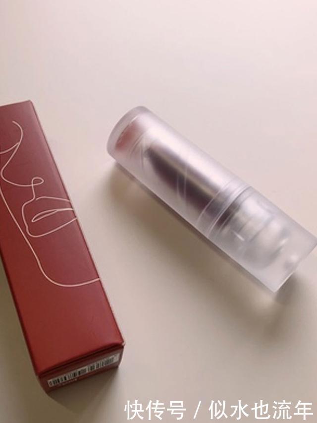 男女老少|男女老少都喜欢的气质口红大推荐！即使是素颜也能够hold住全场