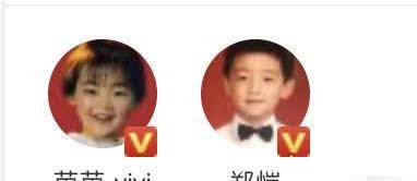 先導(dǎo)片|剛紅就飄了《奔跑吧4》迎來最大牌藝人,公然玩手機(jī)導(dǎo)演卻不敢說