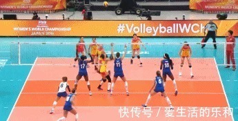 副攻|八一队球员可重新选择注册单位后,袁心玥会加盟哪家女排俱乐部?