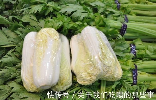 西葫芦|夏季,6种蔬菜不能吃,为了健康,快告诉家里的老人,别再吃错了