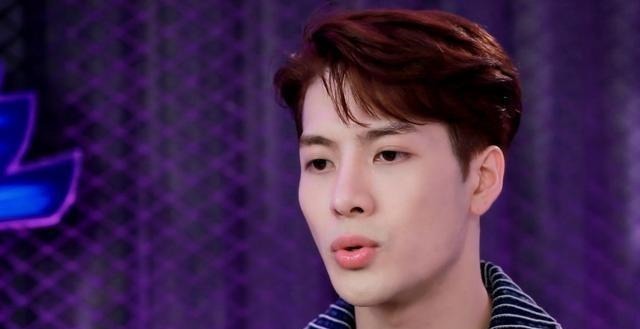 迎来|当《街舞3》节目迎来赛点,所有的不公平都消失了