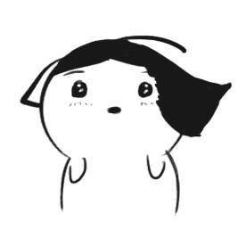 两种面条不能买,会危害健康?想买面条,记住这3点!