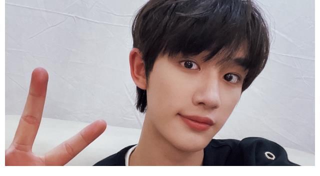 節(jié)目|楊紫李易峰新綜藝曝光，或組成新的“家庭關系”，共同在農(nóng)村生活