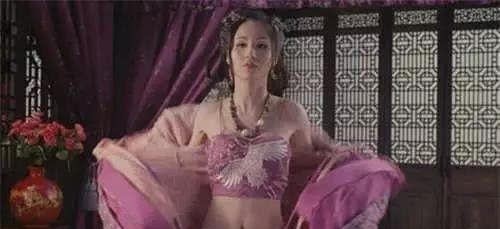 宣华夫人|隋文帝灭陈,俘获了大量的陈朝美女、公主,为何要这样处理?