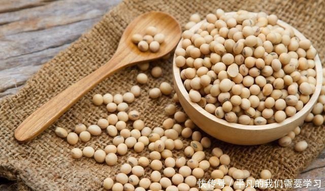 血压|防血压“三高”,天然“清血管”食材,经常吃一下,或能稳如山