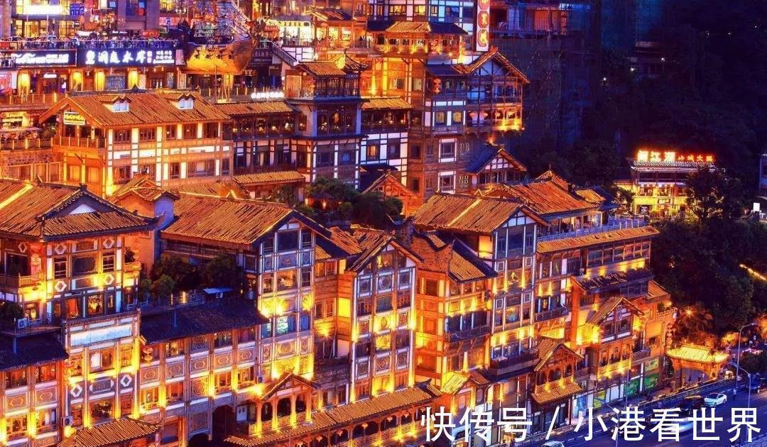 宰客|中国最懒的2座旅游城市，本地人被称有良心，游客：还想去