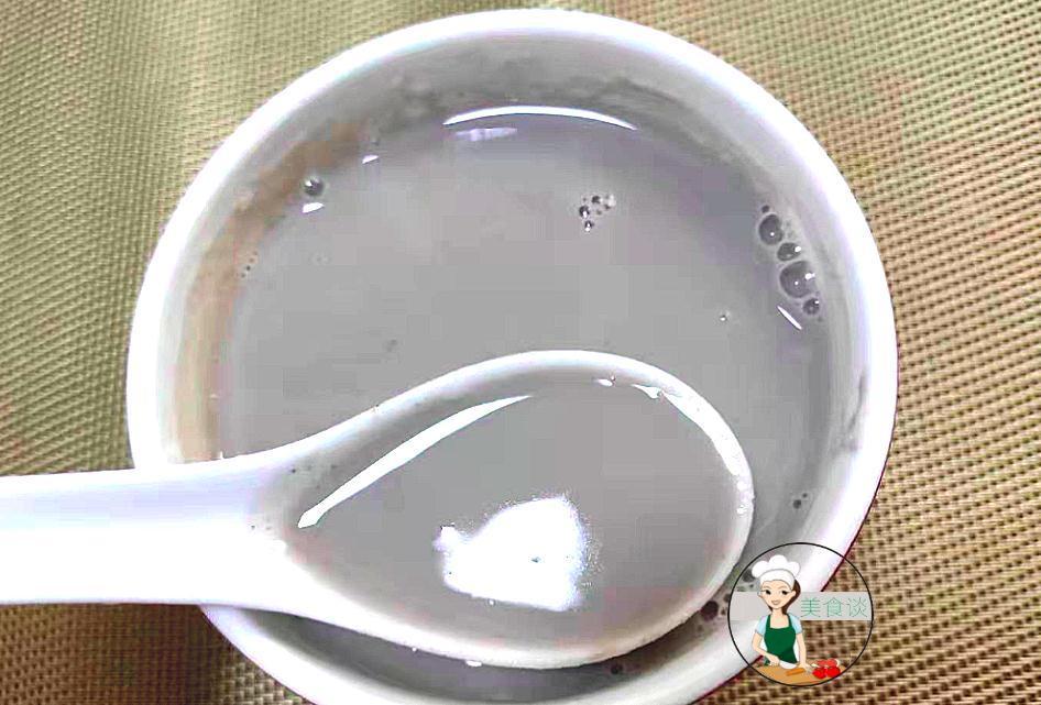 补钙|秋天最该吃的不是牛奶，而是此，钙是牛奶4倍，孩子早晚都要喝