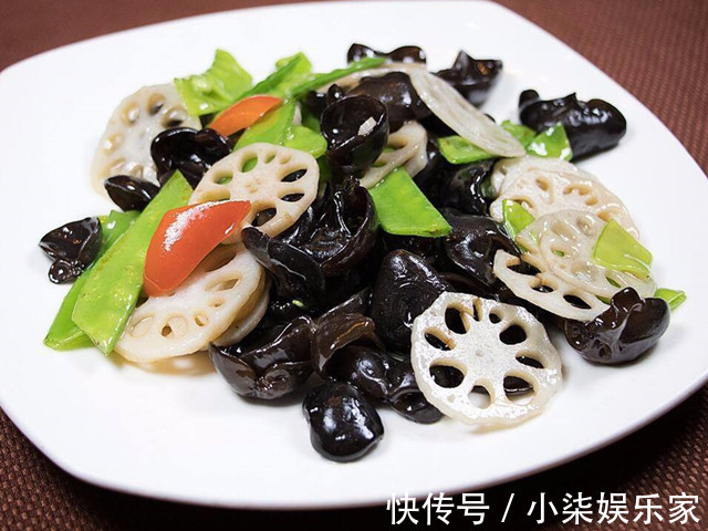 应季|夏天,多吃蔬菜少吃肉,这5种应季蔬菜别错过,物美价廉,营养高