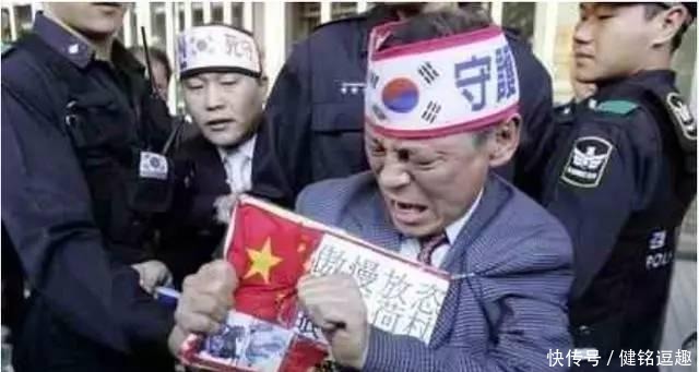 此国|匈奴后裔今何在,主要集中在此国,但死活不承认