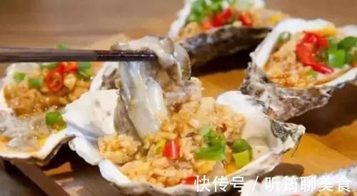 肾脏|“天然雄激素”终于被发现,男人没事吃两口,或许肾会越来越强劲