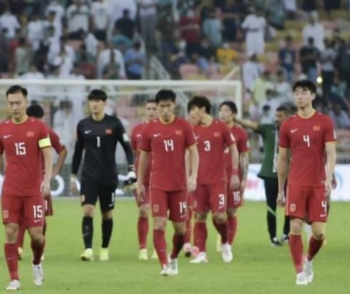 隔離|李鐵要重用歸化球員了:結(jié)束隔離后李鐵或征召費(fèi)南多進(jìn)國(guó)足