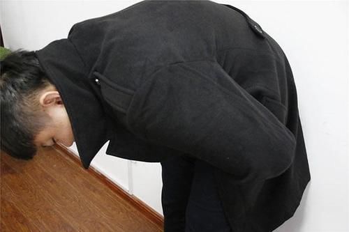 一身病|42岁男子,每天坚持锻炼,却跑出问题,是哪里错了?