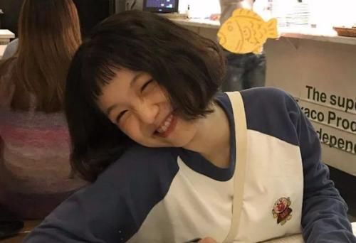 紫薯|女生不想“毁身材”,空腹吃4物,美颜还“清脂”,体重悄悄降!