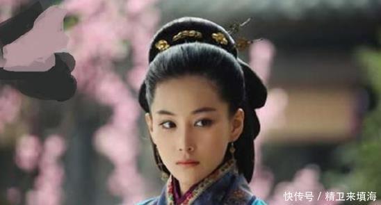 韩世忠|名将夫人上阵杀敌,头戴女性用品大败敌军,诞生一成语,老少皆知!