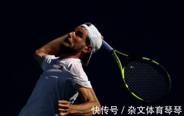 阿利亚西姆|四盘鏖战210分钟!梅德维德夫豪夺大满贯11连胜,晋级澳网八强