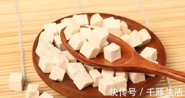 红薯|肠道“推粪机”找到了,便秘的时候吃点,或能排出宿便