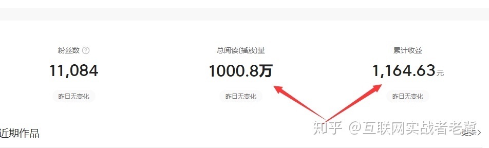 老板|龙城老板会:靠互联网白手起家的我,给你的4点创业经验