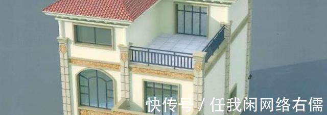 自建房|农村自建房怎么办房产证