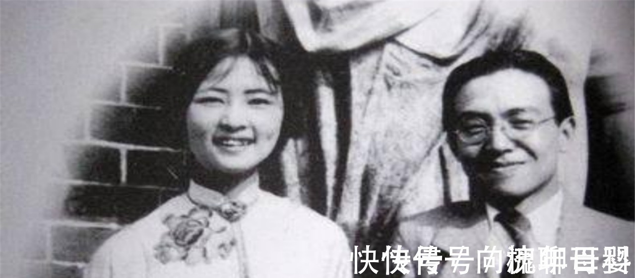 护士$民国一代女神林徽因,病危时说了14个字,令梁思成抱憾终生!