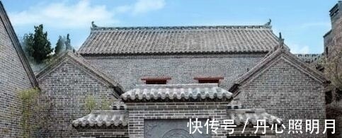 金库|南京巷钱庄有个神奇的金库，钱币放进去会变大，专家说：难以解释