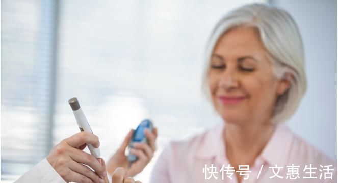 运动|糖尿病患者血糖监测不准确是怎回事?可能犯了6个错误