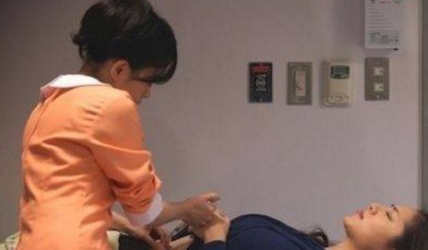 疼会|试管婴儿取卵时疼还是移植疼会带给女性身体哪些伤害