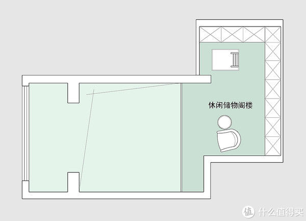 餐厅|长沙夫妻105平米的现代风，温馨又有品位，丝毫感受不到一点俗气