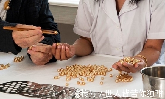 7旬老人不退休,带着“神器”登上央视,网友:技能太厉害了